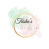 Trisha's Tumblers and Tees