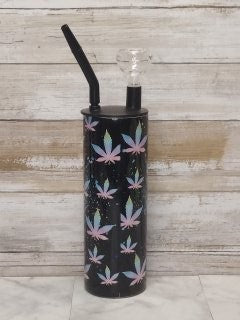 Hookah Tumbler