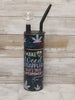 Hookah Tumbler