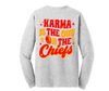 Football AFC Champs Apparel