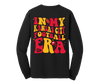 Football Era Apparel